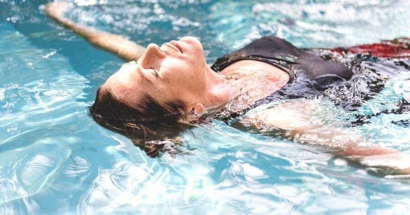 Freepik/rawpixel.com